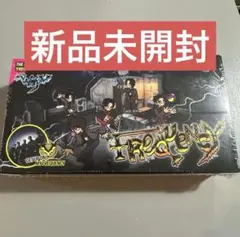 Item thumbnail for item 40b60654-0f38-435b-a1d6-979fbb58f016