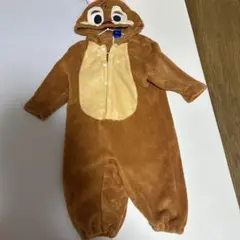 Item thumbnail for item f83f9337-3081-433a-9f05-80f6878967be