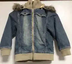 Item thumbnail for item 1f3ea93a-56bd-488f-b9c3-7ad6bdcf0d8f
