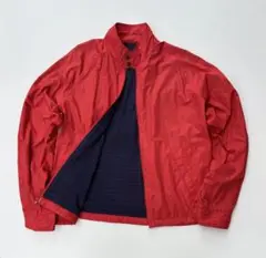 Item thumbnail for item 959fc086-8b6c-4abc-afec-dd121c384877