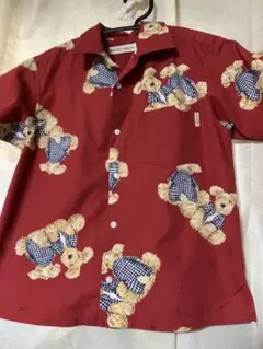 Item thumbnail for item 4bded0ee-8dd4-46e0-aa03-556351f5ebfc