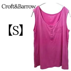 Item thumbnail for item f448e190-515a-4ad4-b6e2-73614a53dcfa
