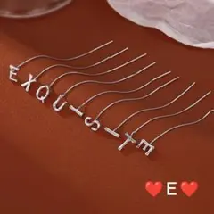 Item thumbnail for item a40a4848-30bc-4627-b667-566e453025f5