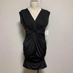 Item thumbnail for item 99d410dd-19b9-479b-a085-66a55d214488