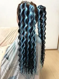 Item thumbnail for item d0e7c5d5-bd76-4b99-b24b-159e38829439