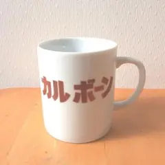 Item thumbnail for item 1fc87c22-5438-4bad-bf4c-0b1bb3219c5a