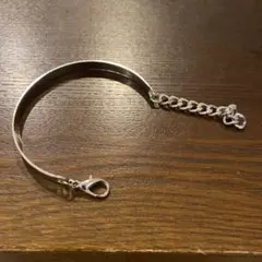 ブレスレット