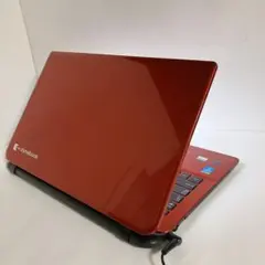 コア7✨新品SSD✨タッチパネル　フルHD カメラ付き薄型 4世代ノート