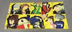 ペルソナ4アニメ Blu-ray 全巻