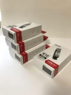 Item thumbnail for item 0d722ad7-29a0-478f-be76-1a571ba283ae