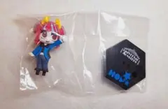 2025年最新】ユニモン フィギュア ホップの人気アイテム - メルカリ