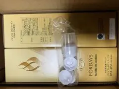 Item thumbnail for item bb95b979-e726-4e5f-97d9-5ac52e3cb980