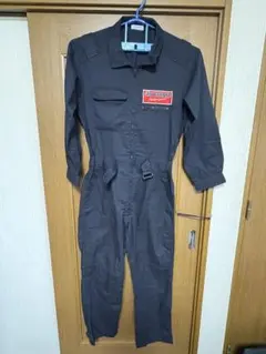 Item thumbnail for item 93494bfb-b261-49b0-85d7-2cd6ec018100