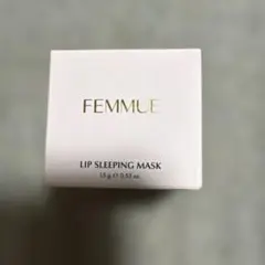 Item thumbnail for item 21e4e62f-b973-4bd5-9839-c50524be2848