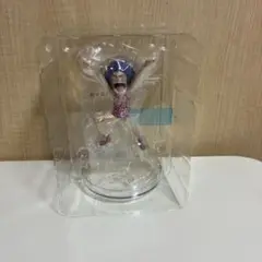 一番くじ ワンピース 未来島エッグヘッド～きみへの想い～ F賞 イワンコフ