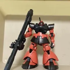 Item thumbnail for item 63ad0e1b-74f2-48d3-84c4-159e62ac999e