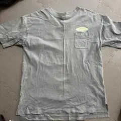 チャンピオンTシャツ