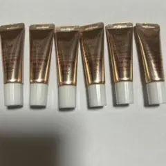 Item thumbnail for item 5d94ee97-393f-4949-b2ac-1d4feba7c7fa