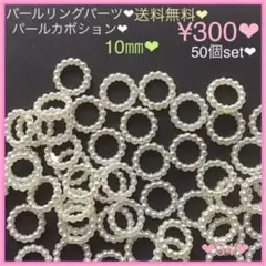 Item thumbnail for item 6d9dec23-7262-45f2-ac1d-ef79d60e0959