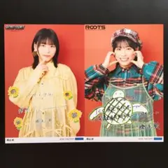 Item thumbnail for item 36082c70-c248-453c-b6e6-ff0ef484b356