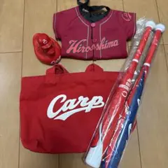 Item thumbnail for item f30ead5a-e1cc-4517-a4bf-43673e9bdd5a