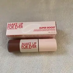 Item thumbnail for item 62a07bc7-042e-4770-b29f-75986dfaffd3