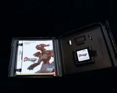 動作確認済 初期化済! ポケットモンスター ホワイト