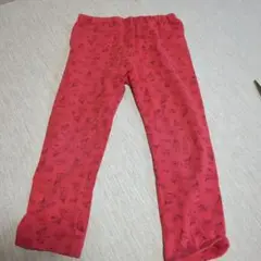 Item thumbnail for item 3ec9b07c-79cf-4b92-9369-dd6b3da840d1