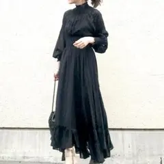 Item thumbnail for item be8c4829-2829-4256-becc-442a1d0ada29