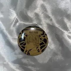 ドラコ・マルフォイ