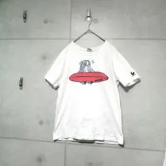 KAILUA BAY サーフボード Tシャツ M ミディアムサイズ
