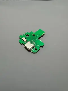 Item thumbnail for item 2aacd765-934f-4748-833f-6e19de59be6c