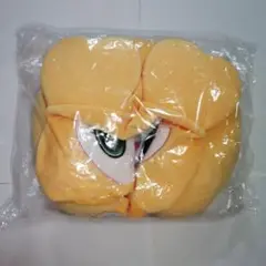 Item thumbnail for item 82335029-55a1-46f4-87be-9e7f5f156c7e