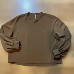 Item thumbnail for item c43e27ac-3b87-46a7-b7bc-fc17f58b1429