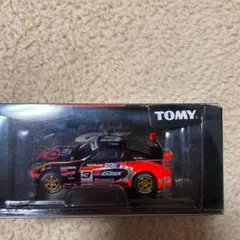 トミカ
