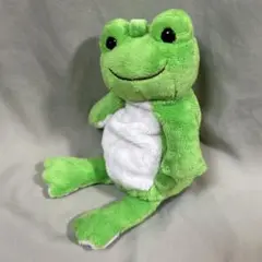 新品 タグ付きバラ売り可能  thinking of you かえるのピクルス 新品 タグ付きバラ売り可能 thinking of you かえるのピクルス