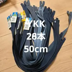 Item thumbnail for item 7e63b8e0-0e18-46ab-8163-33e20b82d6ab