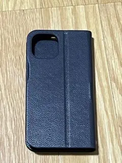 手帳型iPhoneケース