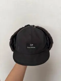 Item thumbnail for item 2c00a457-00cb-44df-8e96-d52ad2fe9089