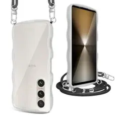 Item thumbnail for item 199cba7e-5740-4bb7-8349-532ee8dae1d6