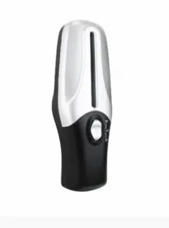 Item thumbnail for item bb1659d2-1c0c-4f38-bc29-205943f5504a