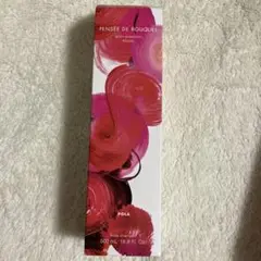 Item thumbnail for item 606284ba-bf47-4c11-89cd-1a3ca6c9ab03