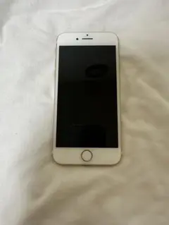 iPhone7 32GB 本体のみ　バッテリー91%