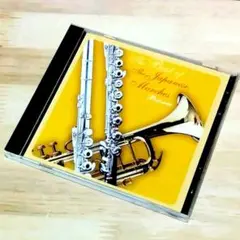 威風堂々-世界のマーチ大全集- CD BOX (02) 日本のマーチ [戦後編]