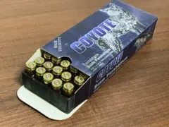 実弾　空箱　.223Remington　値札付　5箱 弾薬空箱 – SATO_HUNT Official Store