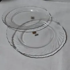 Item thumbnail for item e6b6d376-0421-4532-bd75-3ce65944798c