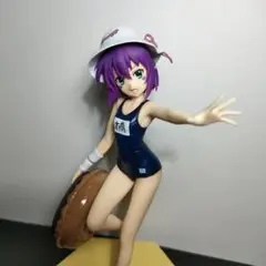 Item thumbnail for item dedc7072-2858-4d73-97e5-e631e4e58976