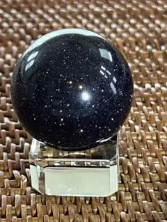 Item thumbnail for item 6d00e2aa-597d-4552-adbc-ee11c662549e