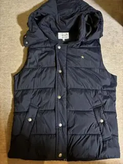 Item thumbnail for item aff7171e-cf37-426c-9c09-f19f89fa84f3