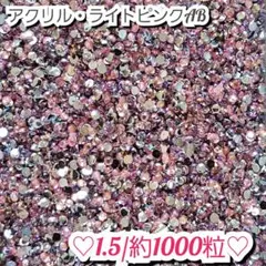 Item thumbnail for item 4c28eb5b-2589-45db-aba7-21fb17c7d9db